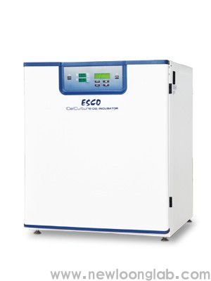 CelCuture®系列直热气套式二氧化碳培养箱