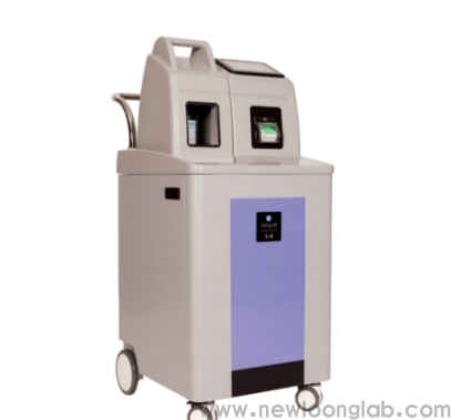 过氧化氢灭菌器.png