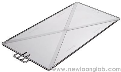 兔子饲养笼(图3)