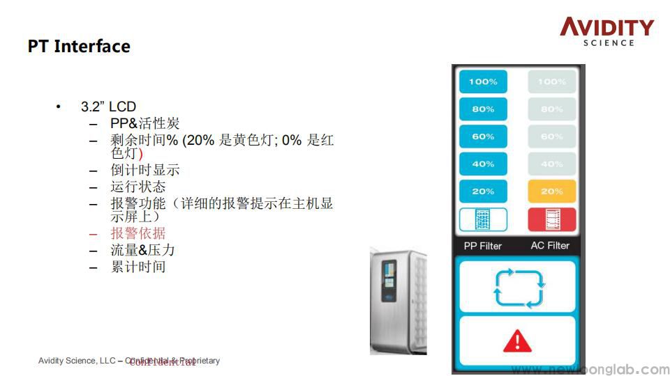 Cascada纯水机(图7)